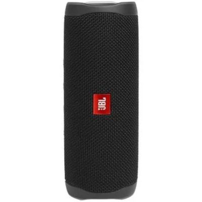 Loa Bluetooth JBL Charge 5